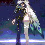 bandicam 2025 03 02 original original.gif