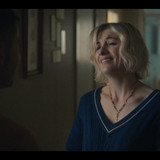 Toxic.Town.S01E01.1080p.NF.WEB DL.CZ EN.DD+5.1.H.264 playWEB.mkv snapshot 04.37 [2025.03.02 09.45.00