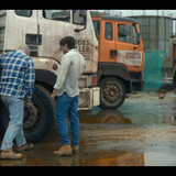 Toxic.Town.S01E01.1080p.NF.WEB DL.CZ EN.DD+5.1.H.264 playWEB.mkv snapshot 29.22 [2025.03.02 09.45.40
