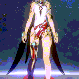 bandicam 2025 03 02 original original.gif