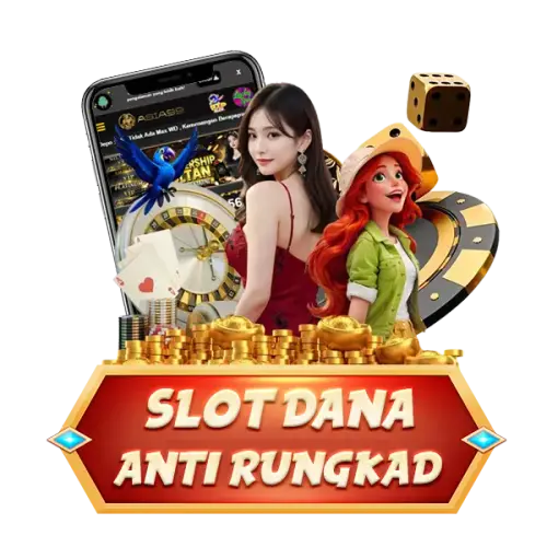 slotdanagacor.webp