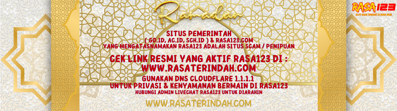 imlek rasa123