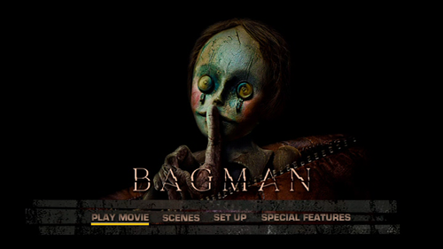 vlcsnap 2025 02 28 19h05m44s555.png