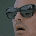 Amazed.gif