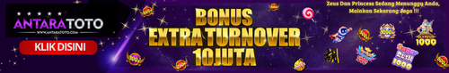 banner promotion mobile antaratoto.png