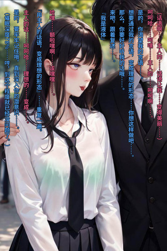 03.jpg