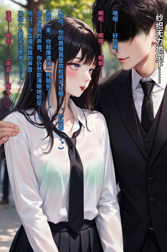 01.jpg
