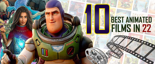 10 Best Animated Films of 2022 You Can’t Miss!.jpg