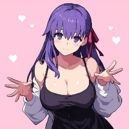 Sakura 90.jpg