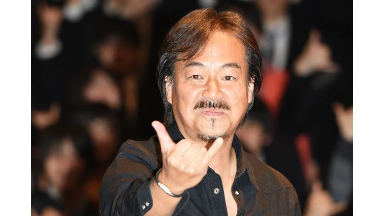 None Hironobu Sakaguchi wants his next (and maybe last) game to be ‘a successor to Final Fantasy VI’