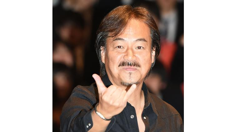 None Hironobu Sakaguchi wants his next (and maybe last) game to be ‘a successor to Final Fantasy VI’