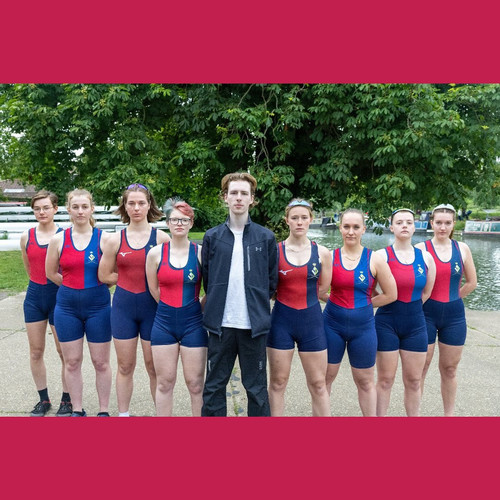 tightshorts ROWING50@sidneysussexboatclub