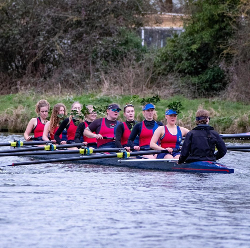 tightshorts ROWING50