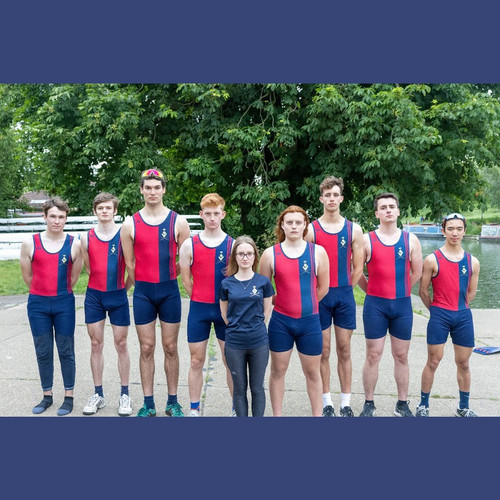 tightshorts ROWING50COX NAME Alice Evans [2nd year BA NatSci] HEIGHT 152 cm NATIONALITY GBR