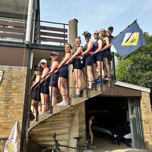 tightshorts ROWING50a