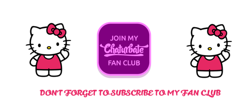 Sin título (121.92 x 15.96 cm).png