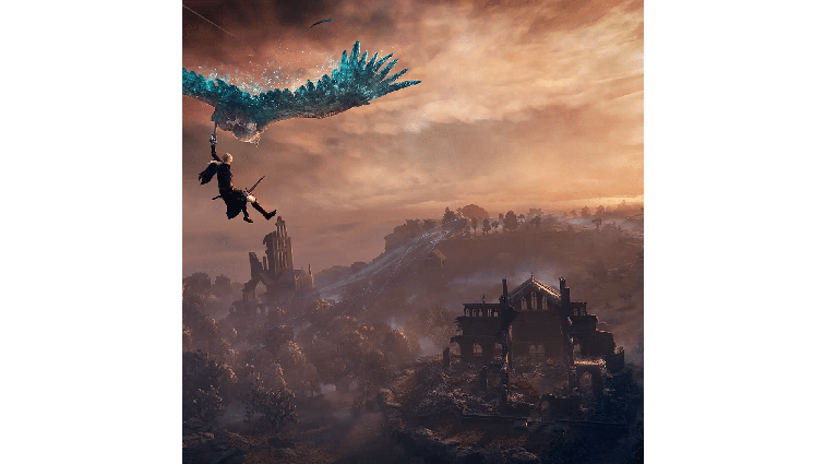 None Elden Ring Nightreign’s director isn’t sorry about how stressful it is