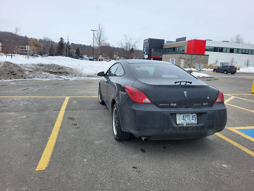 IMG 20250302 WA0000.jpg