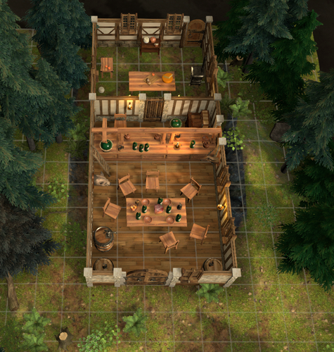 Taverna pequena3.png