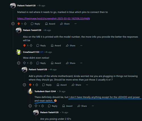 02.03.2025 20.26.15 REC