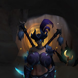 WoWScrnShot 021525 192025