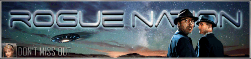 BBook Banner.gif