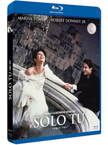 Sólo Tú.jpg