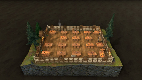 Dungeon Alchemist Screenshot.jpg