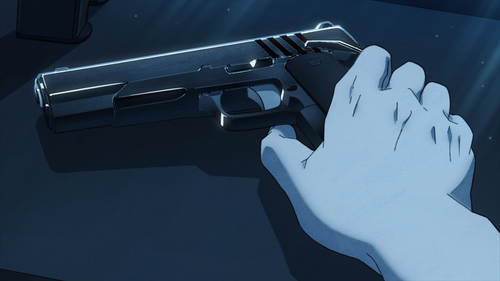 6.png