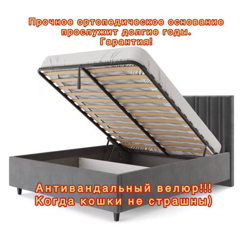 photo output.jpg