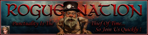 TimeIs Banner.jpg