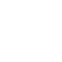 cross.png