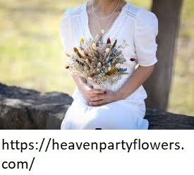 preserved wedding bouquet.jpg
