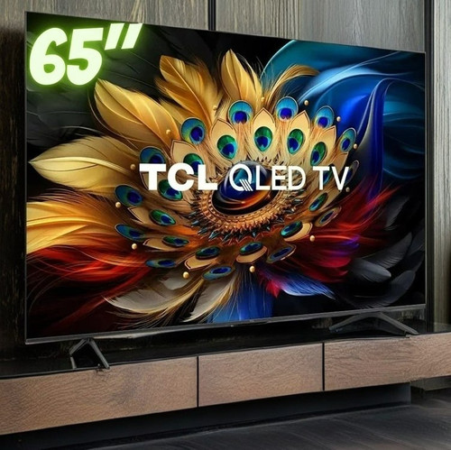 QLED TCL 65C655.jpg