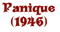 Panique (1946).png