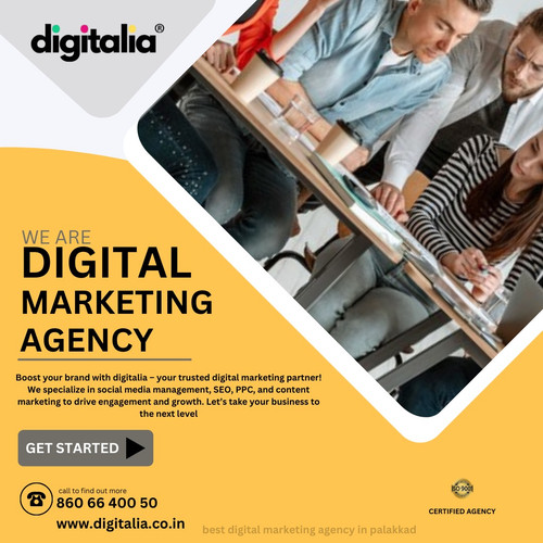 BEST DIGITAL MARKETING AGENCY IN PALAKKAD.jpg
