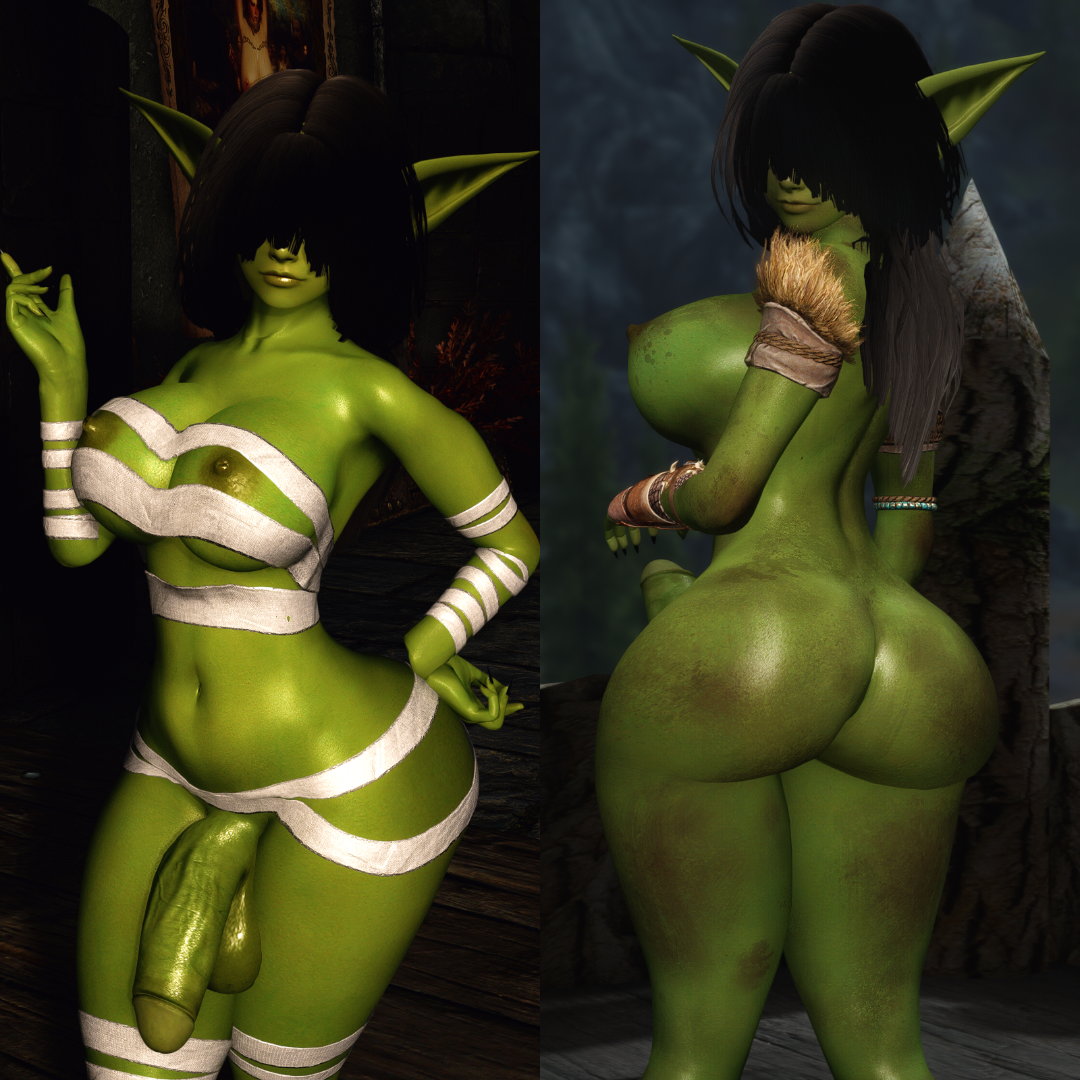 32I6yE7.png