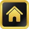 home.webp