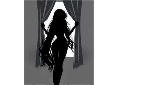 SIX B4C8E706 E5AE 469A 9408 CB0AA87C142F.png