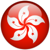 icon hk.png
