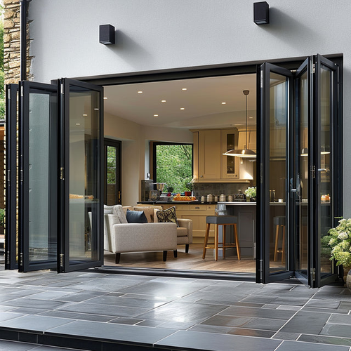 French Doors.png