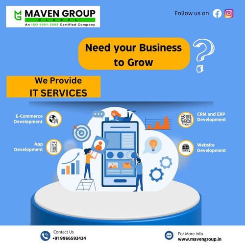 APP Development company in Hyderabad.jpg