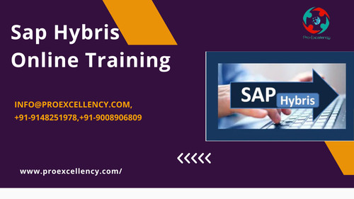 Sap Hybris Training in Bengaluru.jpg