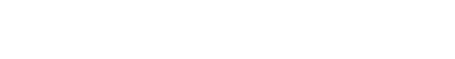 Sin título (121.92 x 15.96 cm).gif