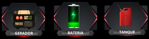 GERADOR BATERIA TANQUE.png
