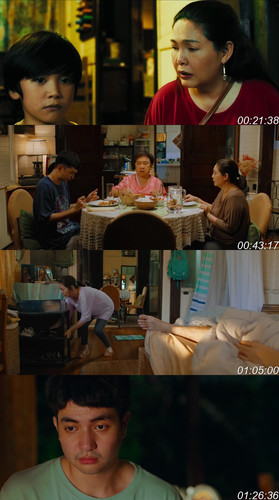 In His Mother's Eyes (2023) www.10xflix.com Tagalog ORG Full Movie 1080p HDRip.jpg
