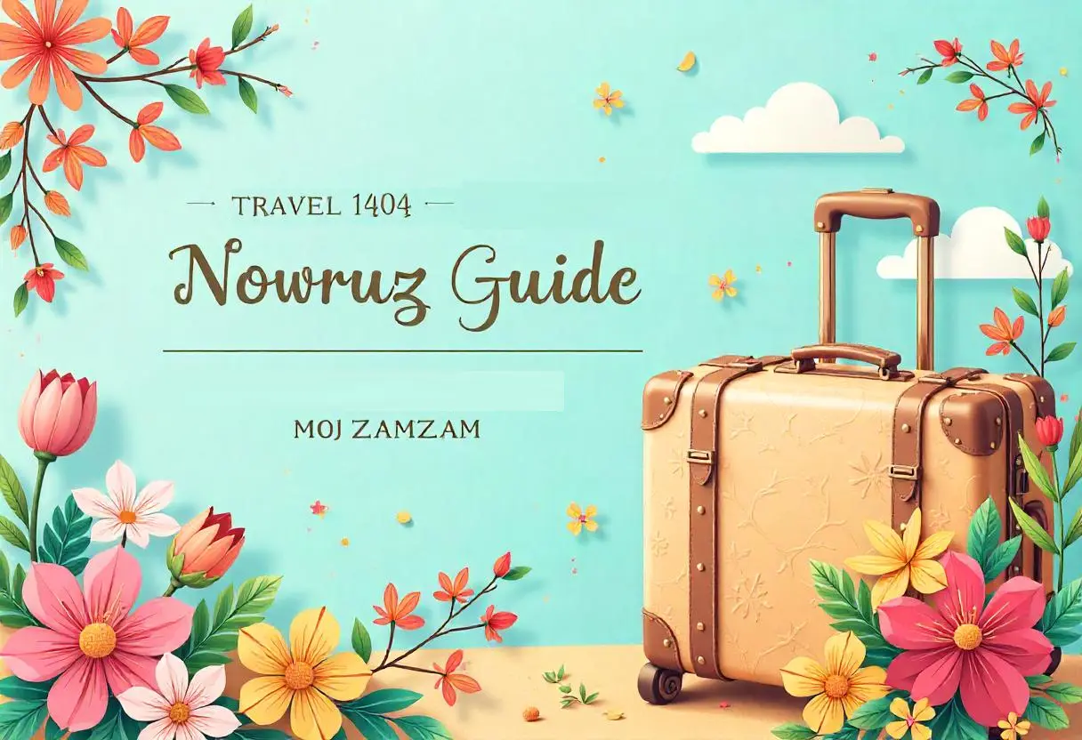 freepik a visually appealing travel guide cover for nowruz 44939