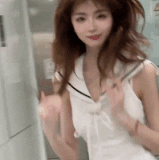 47.gif