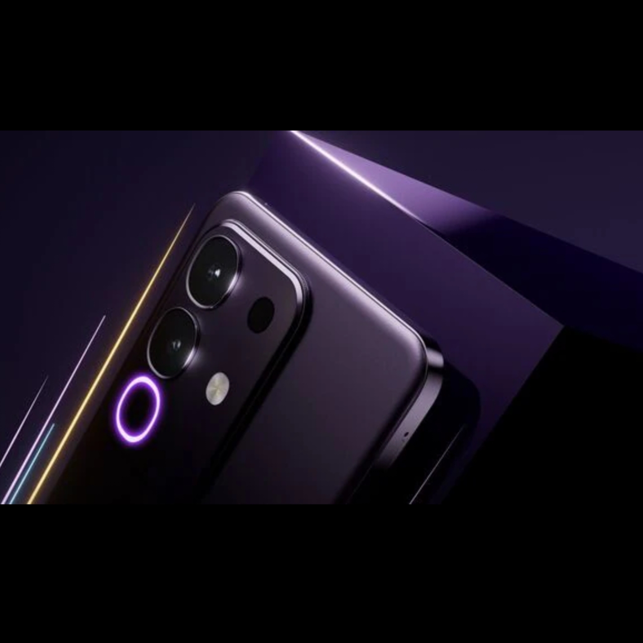 Vivo T4x 5G भारत में 5 मार्च को लॉन्च होगा: कीमत, स्पेसिफिकेशंस और पूरी जानकारी