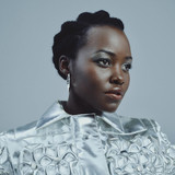 Lupita Nyong'o1